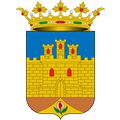 Moclín