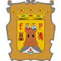 Montefrio