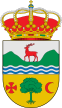 Albuñuelas