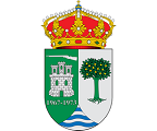 Lecrín