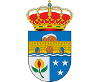 Dúrcal